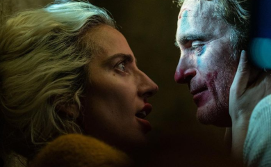 Otkriven prvi kadar filma “Joker: Folie a Deux” (FOTO)