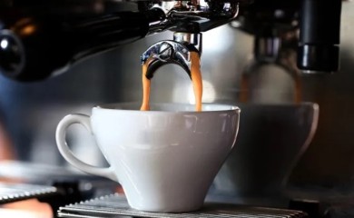 Novo poskupljenje: Cijena kafe u Banjaluci dostiće će i 3,5 KM