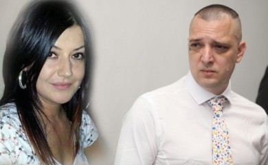 Novo suđenje za ubistvo pkevačice Jelene Marjanović mora da odgovori na tri pitanja: Ovo su najveće misterije zločina u Borči