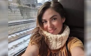 Potraga za Srpkinjom u Madridu: Poslala drugarici sumnjivu poruku dok je bila na odmoru i nestala bez traga, u akciju se uključio FBI
