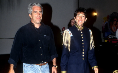 Pam Bondi otkrila: svi Epstinovi dokumenti objavljeni, preko 300 poznatih imena na listi