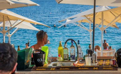 Split ovog ljeta uvodi zabranu prodaje alkohola u večernjim satima?