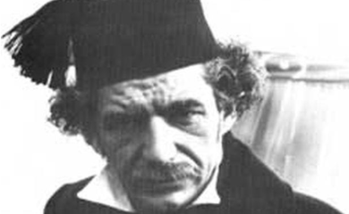 Oglasio se RTS povodom serije "Vuk Karadžić": Evo kada će biti emitovana nova epizoda