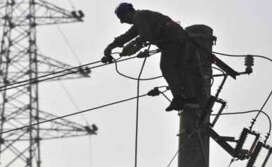 Zakazani radovi: Ovi dijelovi grada danas neće imati struju