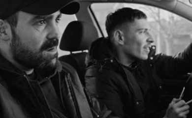 Film “Indigo kristal” večeras premijerno u banjalučkom “Sinepleksu Palasu” (VIDEO)