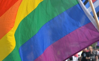 Više nevladinih organizacija traži zabranu događaja u organizaciji “Bh. povorke ponosa” u Banjaluci