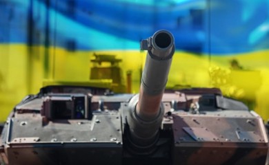 Devet zemalja obećalo je isporučiti 150 tenkova Ukrajini