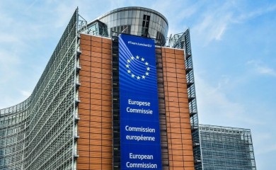 EU spremila milijardu evra za korist građana BiH