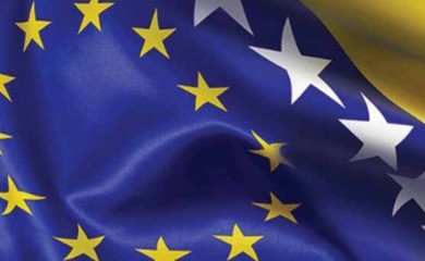 Politico: Iz dvije države rekli da ne bi trebalo jednostavo dati zeleno svjetlo BiH za otvaranje pregovora