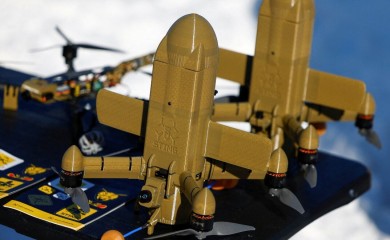 Iranski zvaničnik prijeti Ukrajini: “Pretvorili ste cijelu svoju teritoriju u legitimnu metu”