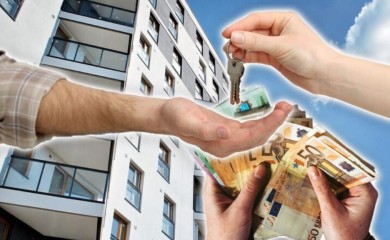 Prevarila Rusa za 250.000 evra: Umjesto da proda njegov stan, prisvojila ga sebi