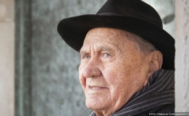 Najpoznatiji hrvatski špijun: Preminuo Josip Manolić u 105. godini života