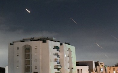 Šta će Izrael uraditi, svi čekaju sljedeći potez