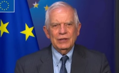 Borelj: Evropa predugo delegirala svoju bezbjednost na SAD, dozvolila “tiho razoružanje”