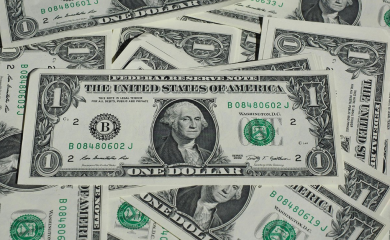 Procijenjeno koliko bi Grenland mogao da košta SAD