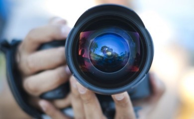 Neobični zahtjevi: Banjalučki maturanti žele matursku fotografiju s filterom za Snapchat