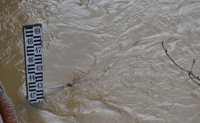 “Vode Srpske” uvjeravaju: Ne bojte se kiše, 2014. se neće ponoviti