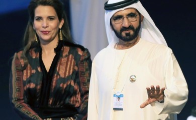 Srbin bio vozač šeika, sad je raskrinkao mračne tajne vladara Dubaija