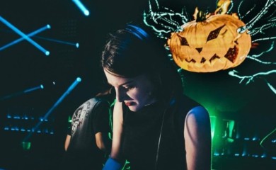 Jubilarni 10. Moondance festival: Nastupaju Adriana Lopez, Ben Sims, Bloody Mary i još više od 30 izvođača