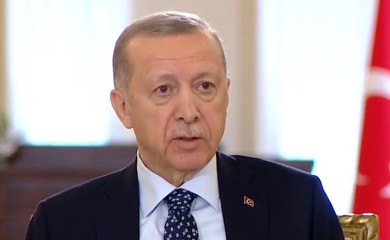 Kako bi se potencijalni Erdoganov portaz odrazio na Zapadni Balkan