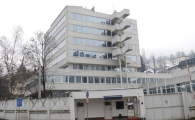 OHR RASPISAO TENDER: Platiće medijima da promovišu “značaj rješavanja državne imovine”