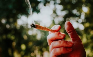 Stručnjaci otkrili: Ova droga je najviše rasprostranjena kod srednjoškolaca