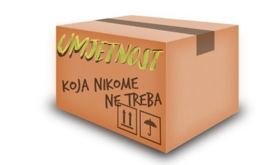 Humanitarna akcija: Banjalučki umjetnici za sugrađane