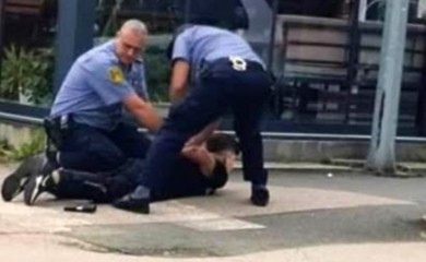 Dijete pucalo u nastavnika! Slučaj uznemirio BiH, oglasilo se nadležno tužilaštvo