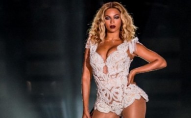 Ekonomista tvrdi da je Bijonse uticala na rast inflacije u Švedskoj