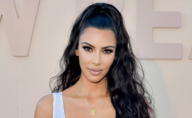 Starleta na jednu stvar ne pristaje: Kim Kardašijan otkrila šta ne voli u krevetu