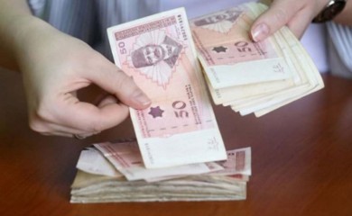 Uvodi se jedinstveni dodatak za sve borce u Republici Srpskoj