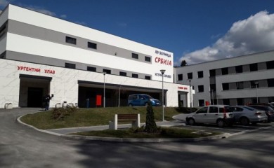 Vlada Srbije od 2017. doznačila 188,3 miliona KM donacija