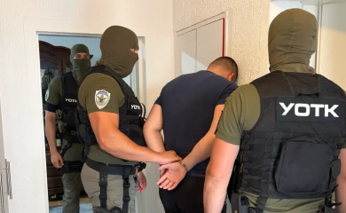Detalji akcije „Pelikan“: osam uhapšenih, pronađena droga i oružje