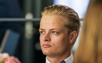 Sin norveške prestolonasljednice osuđen na četiri godine zatvora zbog silovanja