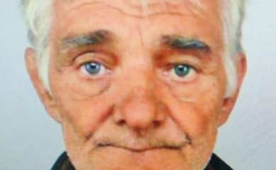 U Novom Gradu nestao Milanko Ljepoja
