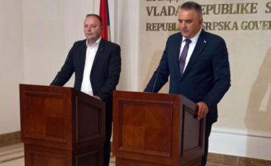 Razgovarano i o 13. plati: Prvi put veća dnevnica za rad nedjeljom
