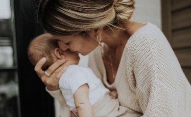 Najbolje supruge rađaju se u ova tri znaka horoskopa: Posvećene i odane, a uz to su i požrtvovane majke