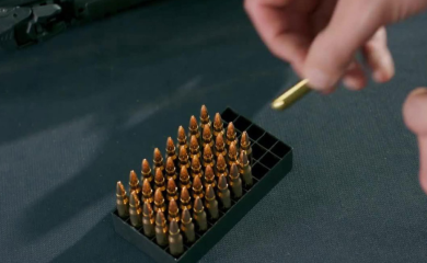 Američke carine: BiH okreće glavu od problema teškog 136 miliona