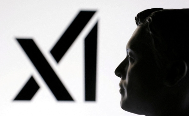 Grok za Vladu: Uprkos svađi s Trampom Maskova kompanija dobila ugovor s državom