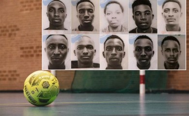 Ni traga ni glasa od nestalih rukometaša: Da li su sve isplanirali