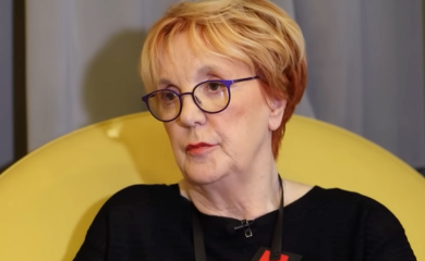 "Mora li roktanje biti naša himna" Rudan oplela po Tompsonu poslije koncerata u Hrvatskoj