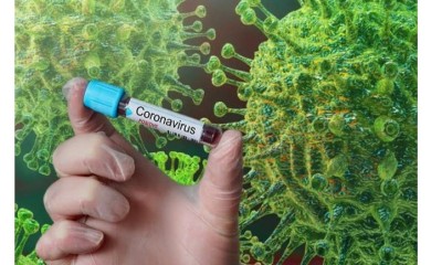 Korona u Srpskoj: Zaraženo 30 osoba, preminulo dvoje