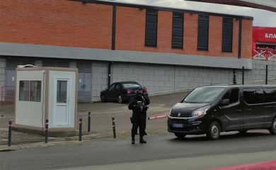 Proširena istraga protiv Miljkovića i Belivuka zbog pranja novca