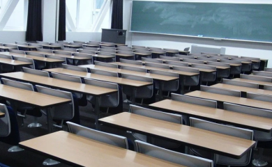 Bez prvačića 121 područno odjeljenje u Srpskoj