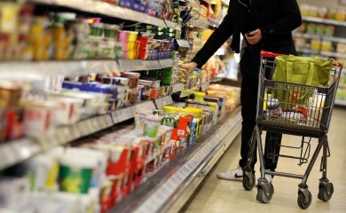 Hoće li trgovcima biti uveden porez na ekstraprofit