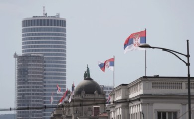 Istoričari pojasnili zašto je važno što je za Dan srpskog jedinstva izabran 15. septembar