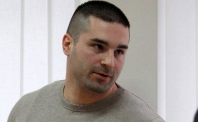 Okončan maratonski proces za ubistvo Ćuluma, presuda Šakiću 20. septembra