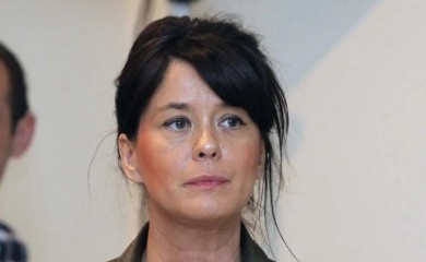 Cijena torbe Suzane Vasiljević glavna tema na mrežama