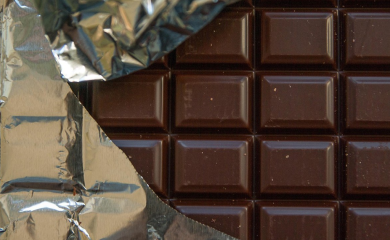 Gorak ukus čokolade: Gasi li se u tišini čuvena ex-yu fabrika