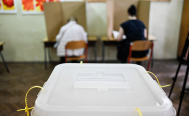 Opšti izbori 2026: Šta će biti s novim tehnologijama na biralištima?